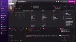 belotti.webp