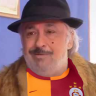 1644162416533.png