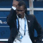 84E67420-204F-4984-B85A-E3E4C748438B.gif
