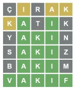 1644183388591.webp