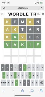 CD4E14F4-A106-4CCE-B1FF-1B84B84F3BF7.png