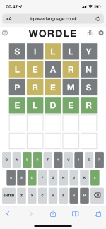 B885F5CC-2535-4B1A-9C63-A8146A03F978.png