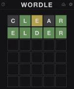 3A83DE86-0123-4740-BF20-5C48EBFECFB1.webp