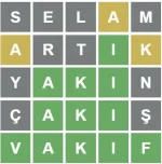 1644184720832.webp