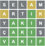 1644184720832.png