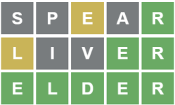 1644184738777.png