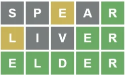 1644184738777.webp