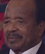 1644184754843.png