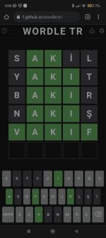 Screenshot_2022-02-07-00-06-39-553_com.android.chrome.jpg
