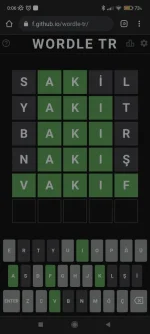 Screenshot_2022-02-07-00-06-39-553_com.android.chrome.webp