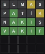 wordletr.webp
