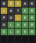 wordleen.webp