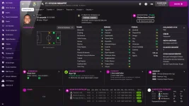 mbappe.webp