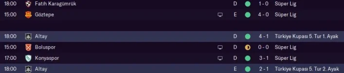 fm-21-antalyaspor-7.webp