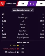 fm-21-antalyaspor-8.webp