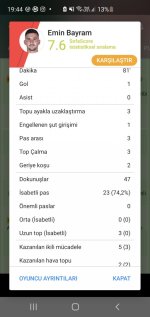 Screenshot_20220207-194400_SofaScore.jpg