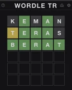 12EB7B77-35AE-415A-ACEF-1FD983CD4D04.webp
