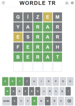 screenshot-f.github.io-2022.02.08-00_13_55.png
