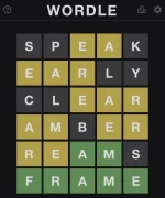 877BFD40-249B-40CC-8429-20CDDEC0EC0F.webp