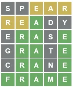 1644268804739.webp