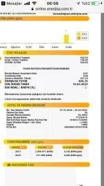 DF980881-CEB2-4673-BB12-B538D184E6F3.webp