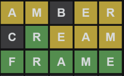 Screenshot 2022-02-08 at 08-46-57 Wordle - A daily word game.png