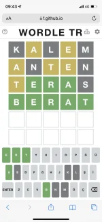 EEE4E88F-19B7-4A3D-9189-E88C72791047.webp