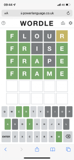 B3DC3220-9B23-48B2-AABB-440CFC31F636.png