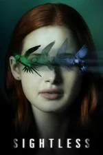 images - 2022-02-08T203003.583.webp