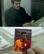 tapatalk_1643622864585.jpg