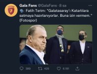 27457304-5101-4F56-8727-098AF7ED4255.jpeg
