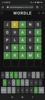 Screenshot_2022-02-08-21-25-14-399_com.android.chrome.webp
