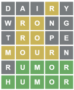 1644354995592.png