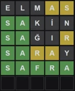 wordletr.JPG