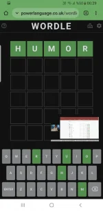 Screenshot_20220209-002912_Chrome.webp