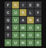 5E5EF91D-4BD4-43EF-AD2C-E2C5FD8433A2.webp