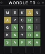 2073D6A0-92FF-42E4-BF84-DB93371F168E.webp