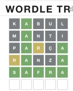 279FC411-5DEA-4668-BF8E-ED1B9EDB9A76.webp