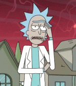 bacd7a8c3a7191d88c6a8513dcd0727e.gif