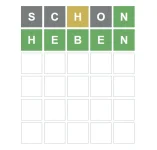 1644359109986.webp