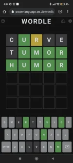 Screenshot_2022-02-09-00-37-52-136_com.android.chrome.webp