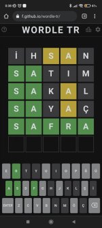 Screenshot_2022-02-09-00-38-00-406_com.android.chrome.jpg
