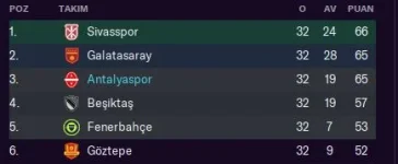 fm-21-antalyaspor-9.webp