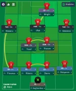 fm-21-antalyaspor-11.webp fm-21-antalyaspor-11.webp