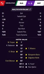 fm-21-antalyaspor-12.webp fm-21-antalyaspor-12.webp
