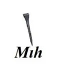 0BF6CFBD-65CB-417B-9FA9-B520760AC991.webp