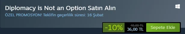 1644431358228.png 1644431358228.png