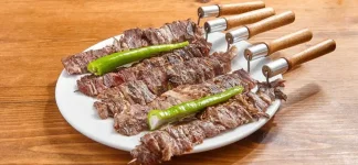 images-22.webp images-22.webp