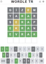 screenshot-f.github.io-2022.02.10-00_32_03.png