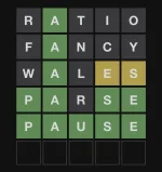E1DED474-8DE3-45A8-97FC-C0C0DDEBFCB6.webp
